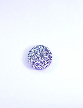 Starter-Diamond-Box