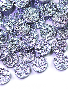 Small-Diamond-Box
