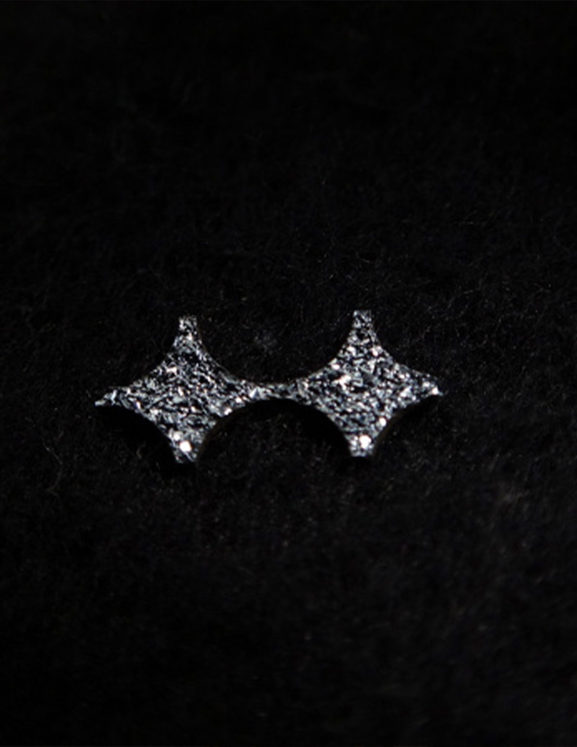 Osmium Starter-Splitbar-Box